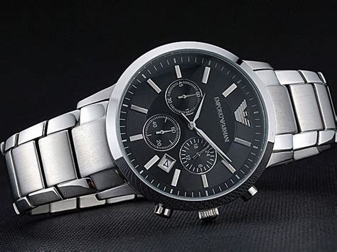 armani watches ebay fake|cheap emporio armani watches.